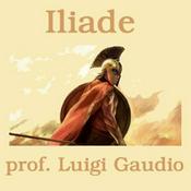 Podcast Iliade