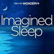 Podcast Imagined Sleep