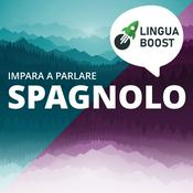 Podcast Impara lo spagnolo con LinguaBoost