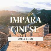 Podcast IMPARA CINESE