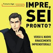 Podcast Impre, sei pronto?