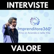 Podcast Imprenditori d'Eccellenza-Le interviste