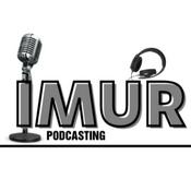 Podcast IMUR Podcasting