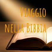 Podcast Viaggio nella Bibbia