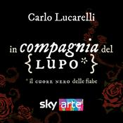 Podcast In compagnia del lupo