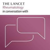 Podcast The Lancet Rheumatology in conversation with