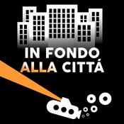 Podcast In fondo alla città