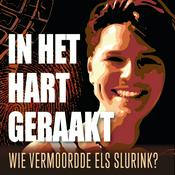 Podcast In het hart geraakt: wie vermoordde Els Slurink?