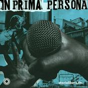 Podcast In prima persona