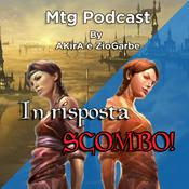 Podcast In risposta, scombo!