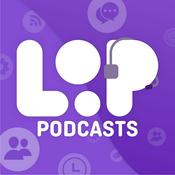 Podcast In The Loop Podcast