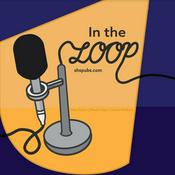 Podcast In The Loop: The Smoke Signal Podcast