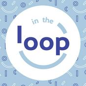 Podcast In The Loop