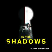 Podcast In the Shadows