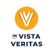 Podcast In Vista Veritas