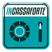 Podcast Incassaforte Pod