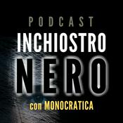 Podcast Inchiostro Nero