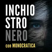 Podcast Inchiostro Nero