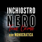 Podcast Inchiostro Nero