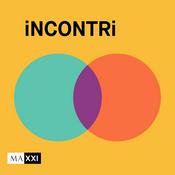 Podcast iNCONTRi