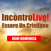 Podcast Incontro Live! Essere Un Cristiano