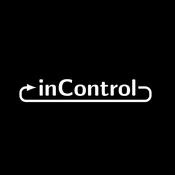 Podcast inControl