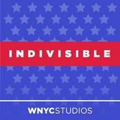 Podcast Indivisible