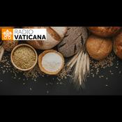 Podcast Indovina chi viene a pranzo