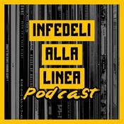 Podcast Infedeli alla linea