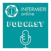 Podcast INFERMIERI online