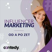 Podcast Influencer marketing od a po zet