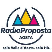 Podcast Gr - Il Giornale Radio della Valle d'Aosta