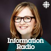 Podcast Information Radio from CBC Radio Manitoba (Highlights)