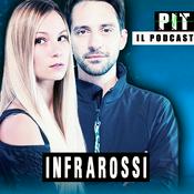 Podcast Infrarossi