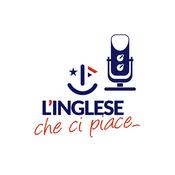 Podcast Inglese Che Ci Piace - PodCast Show!🗣