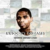 Podcast Innocent Dreams