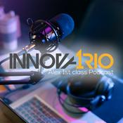 Podcast INNOVARIO - Il podcast di chi sogna una professione