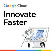 Podcast Innovate Faster