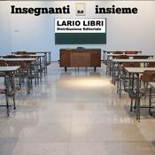 Podcast Insegnanti insieme