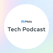 Podcast Meta Tech Podcast