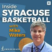 Podcast Inside Syracuse Basketball