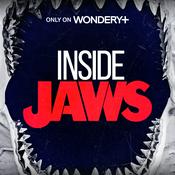 Podcast Inside Jaws