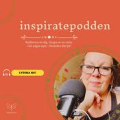 Podcast inspiratepodden