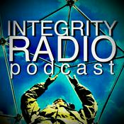 Podcast Integrity Radio