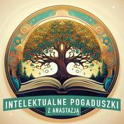 Podcast Intelektualne Pogaduszki