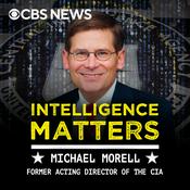 Podcast Intelligence Matters