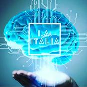 Podcast Intelligenza Artificiale Italia