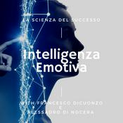 Podcast Intelligenza Emotiva - La scienza del successo