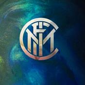 Podcast Inter - Amala