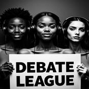 Podcast International Debate League (IDL)